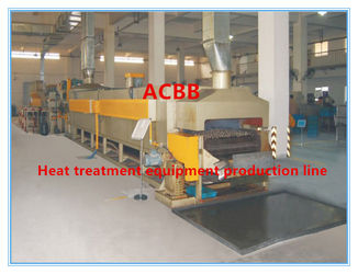 China Wuxi Taixinglai Precision Bearing Co., Ltd.